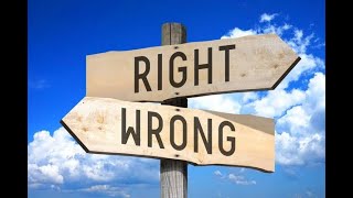 Something Right  Michael Learns To Rock