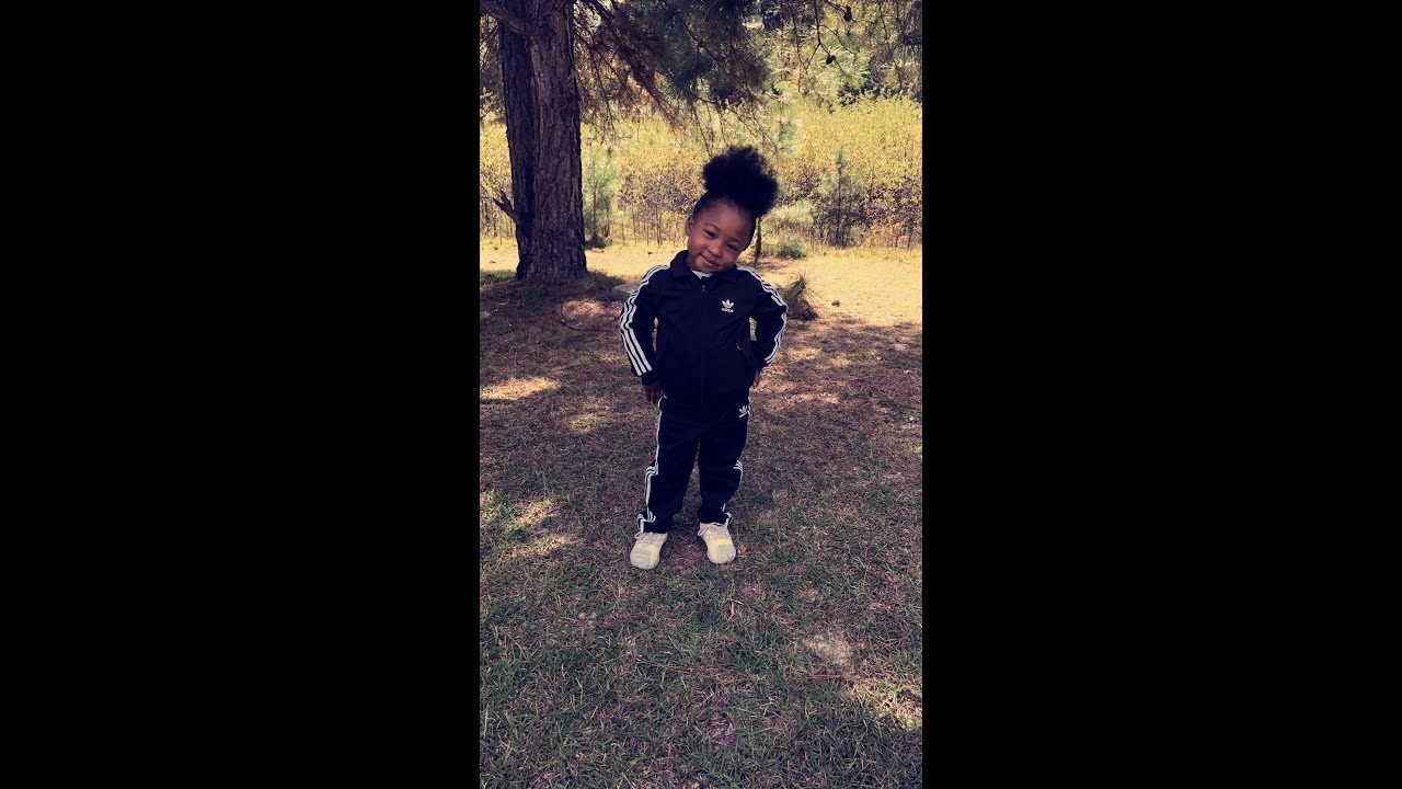 watchme nae watchme nae