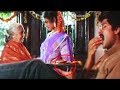 Jagapathi babu and aamni telugu super hit movie part  1  mavichiguru  vendithera