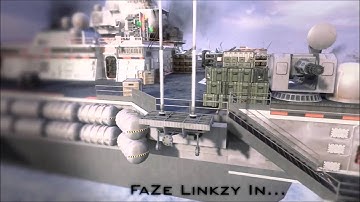 Linkzy Editing Contest Response || Its Forr