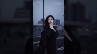 boss style #CosplayLocation #PhotoShootGoals #SceneStealer #CosplayVibes #PerfectBackdrop