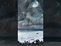 ابعتلي قولي إنت فين ام كلثوم ابعتلي قولي إنت فين ام كلثوم
