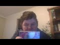 101 Mums The Noughties unboxing