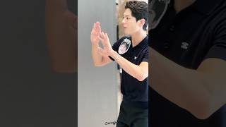 CGV 센텀시티 영상