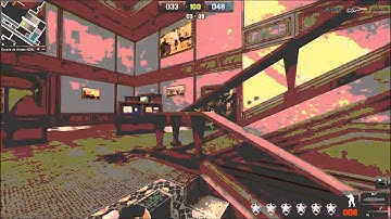 PointBlank - Frag Movie L11 5A1D