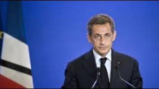 Condamnation de Nicolas Sarkozy : acharnement ou pas ?