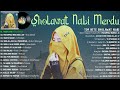 Download Lagu Sholawat Merdu Terbaru 2022 Bikin Hati Tenang ~ Sholawat Nabi Adem Di Hati - Sholawat Jibril Merdu