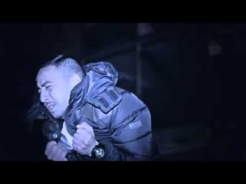 YouTube पर Lacrim Freestyle Ripro 3 देखें YouTube पर Lacrim Freestyle Ripro 3 देखें