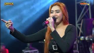 RATU SAMBOYO NDADI FULL PARGOY // EVA AREVA // GARAGA JANDHUT SRAGEN TERBARU