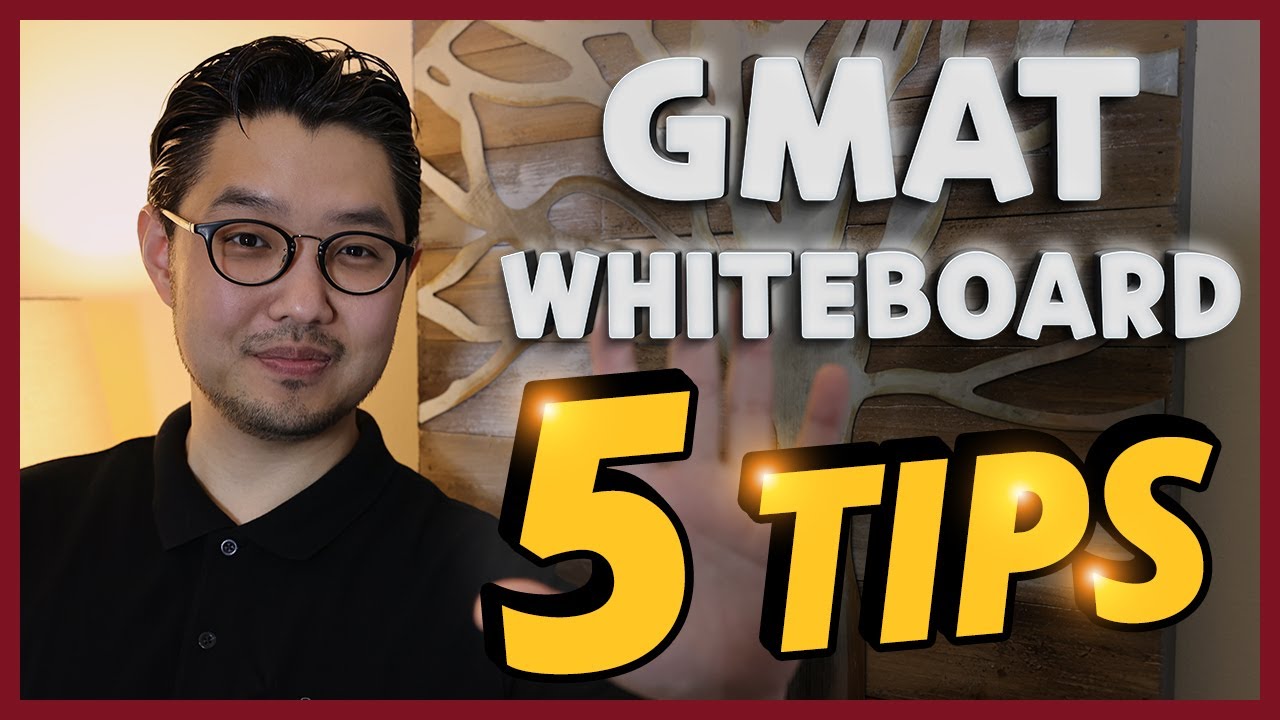 5 Tips Maximize GMAT Online Whiteboard YouTube 5-tips-maximize-gmat-online-whiteboard-youtube