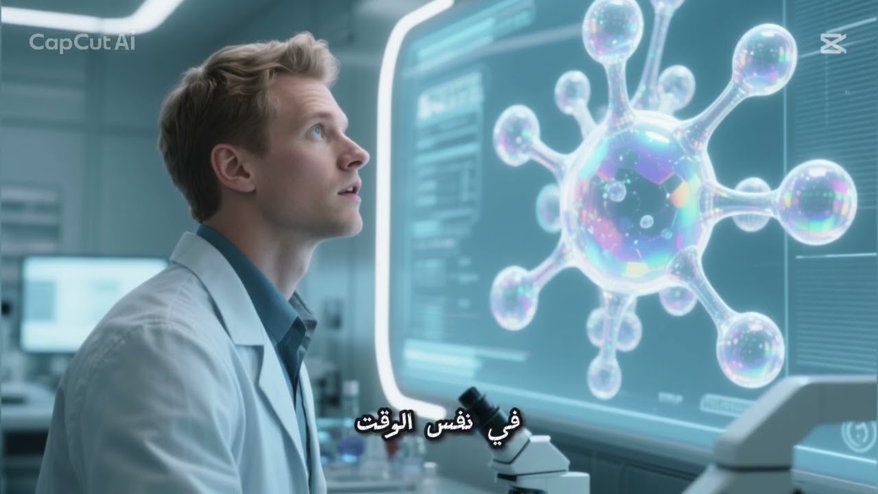 #إنفيديا #صعود