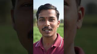 Untitled new technology camera #aishorts #ai #entertainment