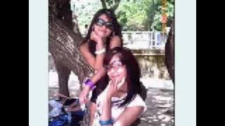 wali band emang dasarbajingan!!!!!