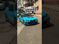 #movie #bmw #lamborghinni #trendingshorts #car #love #foryou #bmwm4