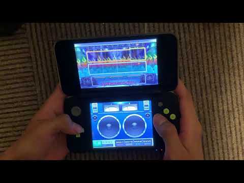 【バンブラPプレイ動画】 悠yuu自適 E・ベース 90点