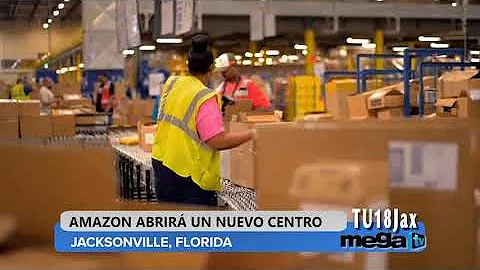 Ana Cedeo 09/29/2017