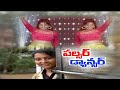Know more about conductor Jhansi whose Pulsar bike song video goes viral 