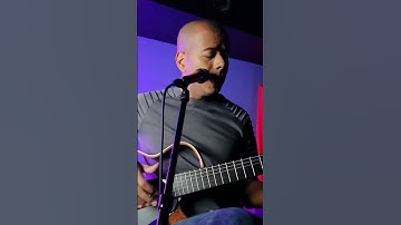 Thumbnail of Nilton G - Maman Kreyol Acoustic (Patrick Saint-Eloi)