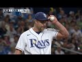 MLB New York Yankees vs Tampa Bay Rays FULL GAME - 21.06.2022