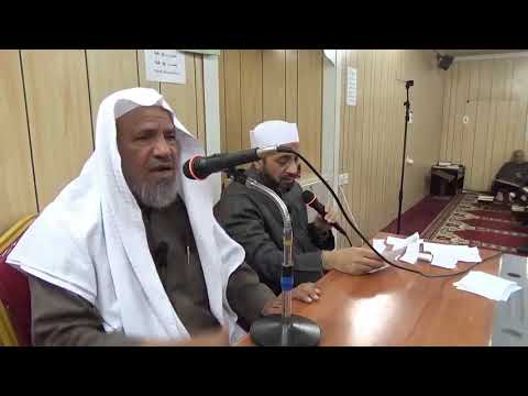 السؤال رقم 20074 من أتى عر اف ا ثم تاب هل ترتفع عنه العقوبة أ د عبدالله الطيار