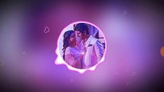 Awesome avee music player template Visualizer Download | Avee player tutorial screenshot 3