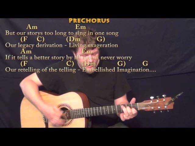 MunsonMusicLive in 2023  Lyrics and chords, Great song lyrics, Guitar songs