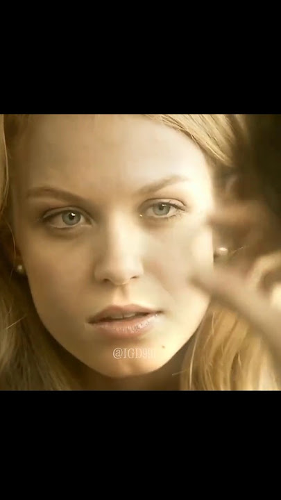 This scene 💔🖤 || Hemlock Grove#shorts #trending #edit