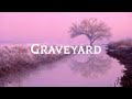 Halsey - Graveyard Lyrics