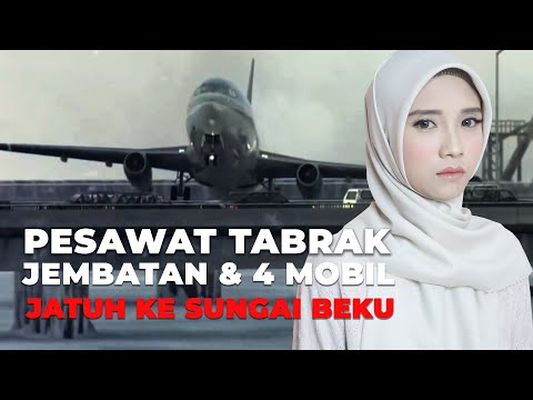 Video: Siapa Pengarang Penggambaran Di Florida