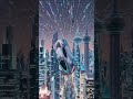 The AI Grid War: Top Cities Leading the EV Revolution (2019-2026)