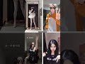 China Transition Dance #douyin #chinesedancer