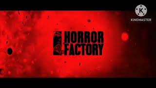 Demon Horror Factory