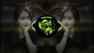 DJ LINTANG ING TAWANG KADYO NETRAMU DJ KAWITANING SINAWANG VIRAL TIKTOK TERBARU 2025