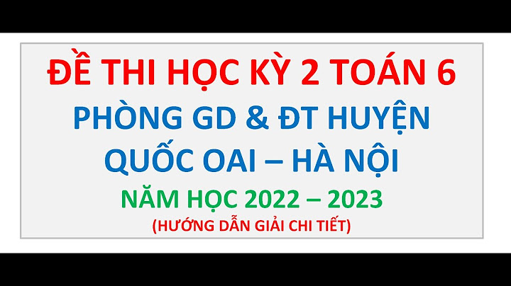 Các đề thi vào đại học môn văn khối d năm 2024