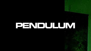 Pendulum & Fresh - Tarantula (ft. MC Spyda, Tenor Fly, MC Shabba) (2004 December 'Andy C' Version) Resimi