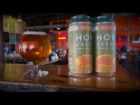 noda-2018-hop-cakes-release