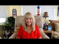 Capricorn Psychic Tarot Reading for July 2022 by Pam Georgel