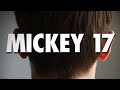 MICKEY 17 TRAILER SONG - Aint That A Kick In The Head By Dean Martin |Warner Bros. Pictures