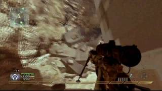 This Is Why I Hate Commando Pro (by trukmi)