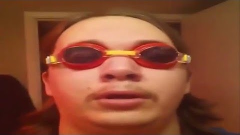 MY FIRST BO3 TRICK-SHOT!