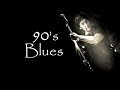 Chris Rea - 90's Blues