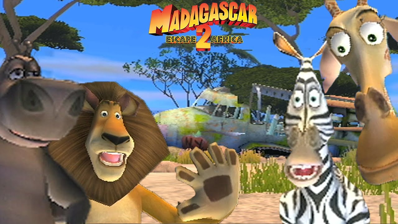 Me2a Screencaps San Diego???: ME2A Ep 3 - YouTube