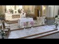 St .Patrick -  O'Neill, NE :Mass Live Stream