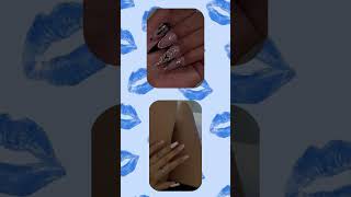 Monte Seu Look Para Sair Com Suas Amigas A Noite