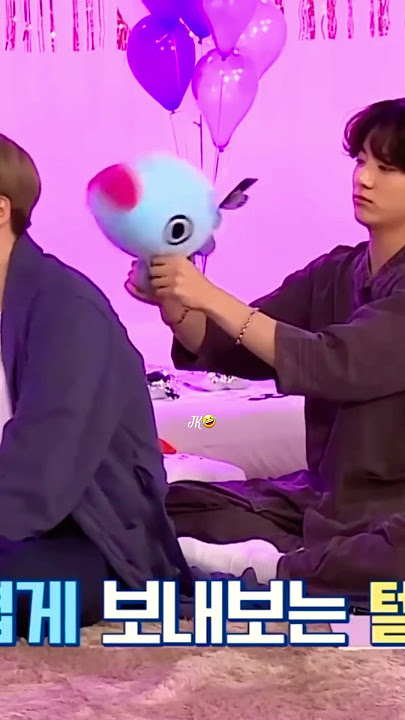 Jungkook’s Cuteness with Hyungs 🐰Cutest Memories & Healing #bts#jungkook#btsarmy #goldenmaknae