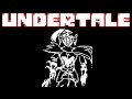 СМЕРТЬ АНДАЙН - Undertale [ГЕНОЦИД] #19