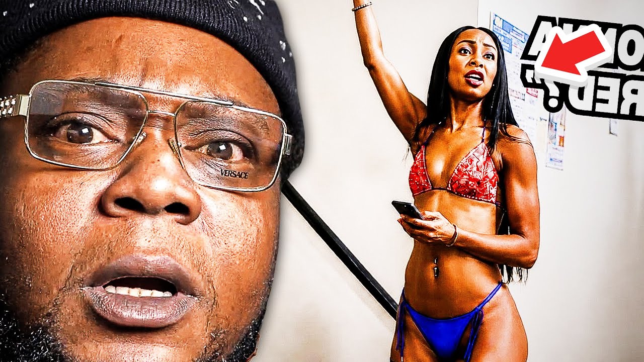 Latest Title & Thumbnail