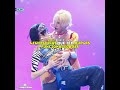 #XLOV :: Vô usar o do Black Pink 😍✌🏼// #kpop #xlov #skz #ikon #lesserafim #blackpink #fypシ #viral