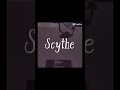 Popular books by their aesthetic prt 25⭐️ #booktube #booktok #dystopian #bookrecs #edit #subscribe