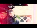 زینت دوش نبی نریمان پناهی شهادت امام عسکری ۹۷ زینت دوش نبی نریمان پناهی شهادت امام عسکری ۹۷
